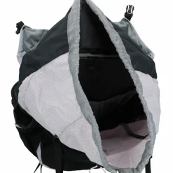 Mammut Ducan Trekkingrucksack 52 cm