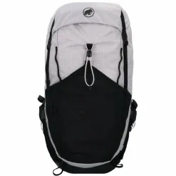 New Mammut Ducan Trekkingrucksack 53 cm alpine calamint-black