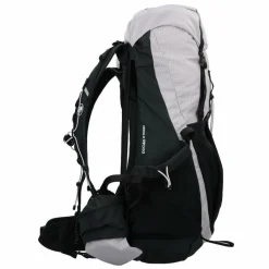 New Mammut Ducan Trekkingrucksack 53 cm alpine calamint-black