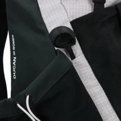 New Mammut Ducan Trekkingrucksack 53 cm alpine calamint-black