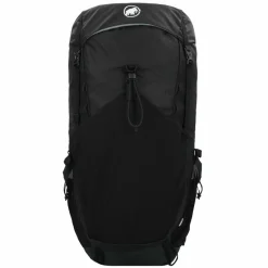 Mammut Ducan Trekkingrucksack 53 cm