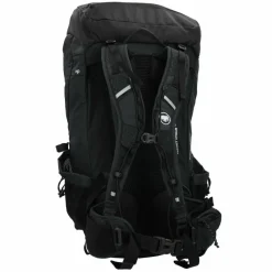 Mammut Ducan Trekkingrucksack 53 cm