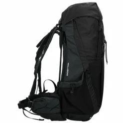 Mammut Ducan Trekkingrucksack 53 cm