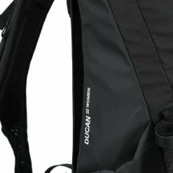 Mammut Ducan Trekkingrucksack 53 cm