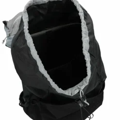 Mammut Ducan Trekkingrucksack 53 cm