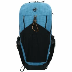 Mammut Wanderrucksäcke<Ducan Wanderrucksack 52 cm sapphire-black