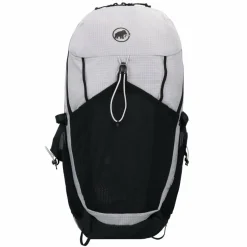 Mammut Ducan Wanderrucksack 50 cm