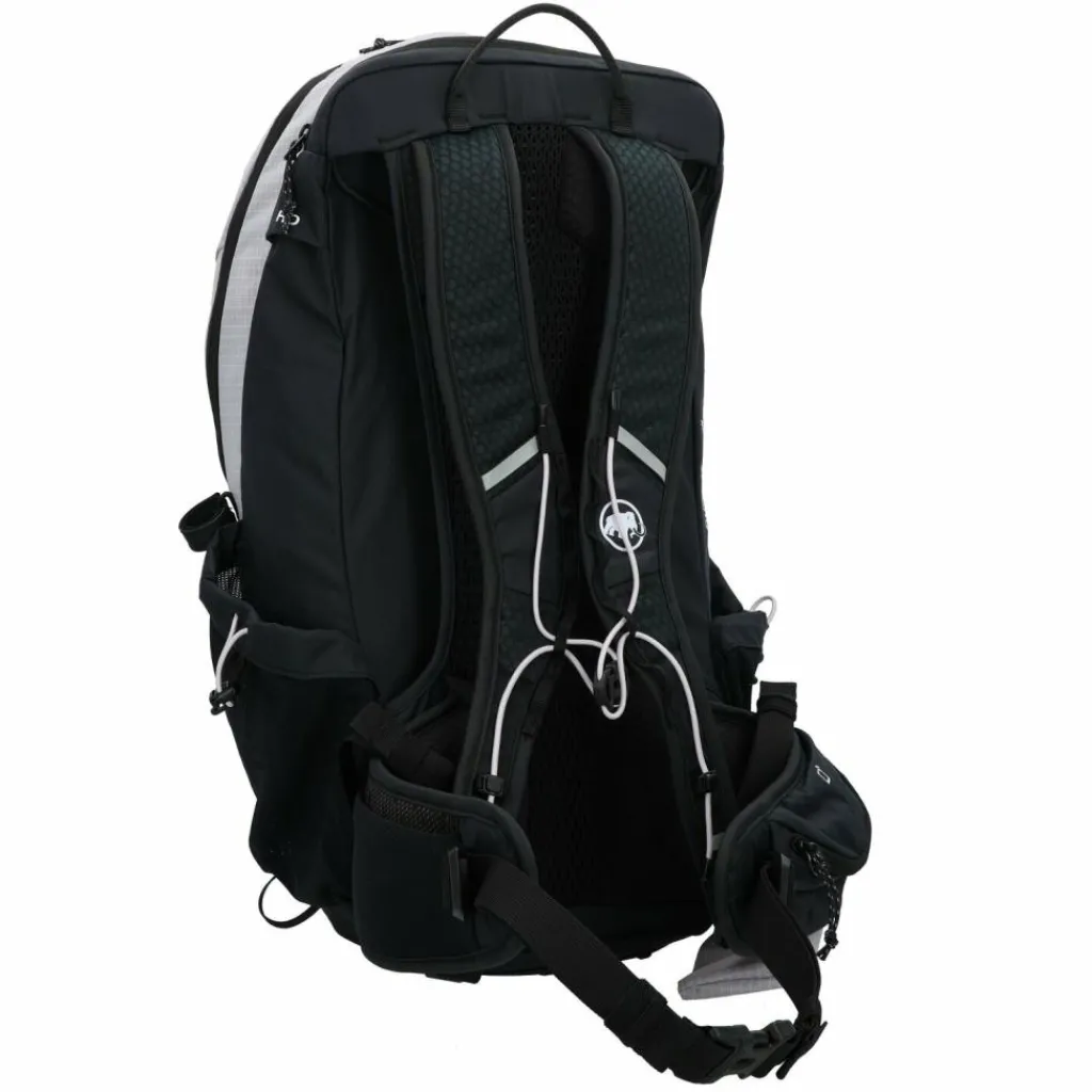 Mammut Ducan Wanderrucksack 50 cm