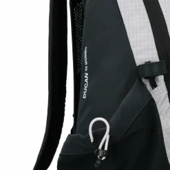 Mammut Ducan Wanderrucksack 50 cm