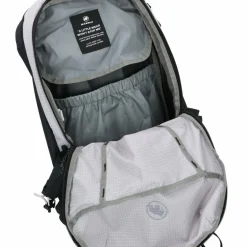 Mammut Ducan Wanderrucksack 50 cm