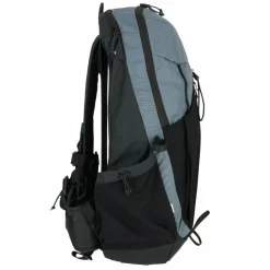 Hot Mammut Ducan Wanderrucksack 52 cm strata-black