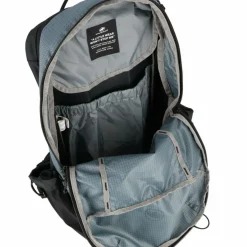 Hot Mammut Ducan Wanderrucksack 52 cm strata-black