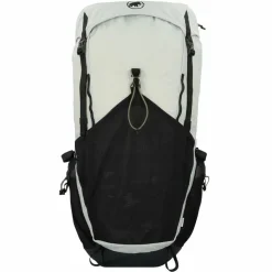 Mammut Wanderrucksäcke<Ducan Wanderrucksack 55 cm silver sage-black