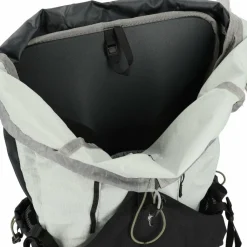 Mammut Wanderrucksäcke<Ducan Wanderrucksack 55 cm silver sage-black