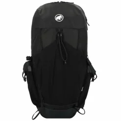 Mammut Wanderrucksäcke<Ducan Wanderrucksack 50 cm black