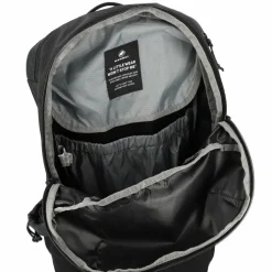Mammut Wanderrucksäcke<Ducan Wanderrucksack 50 cm black