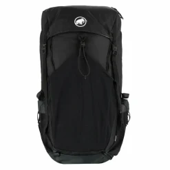 Mammut Wanderrucksäcke<Ducan Wanderrucksack 55 cm black