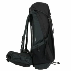 Mammut Wanderrucksäcke<Ducan Wanderrucksack 55 cm black