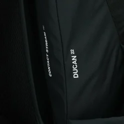 Mammut Wanderrucksäcke<Ducan Wanderrucksack 52 cm black