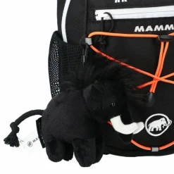 Kinder Mammut First Zip 4 Kinderrucksack 28 cm