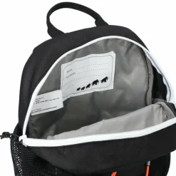 Kinder Mammut First Zip 4 Kinderrucksack 28 cm