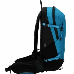 Mammut Lithium 15 Rucksack 51 cm