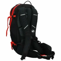 Sale Mammut Lithium 15 Rucksack 51 cm mammut red-black
