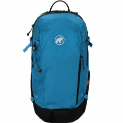 Mammut Wanderrucksäcke<Lithium 20 Rucksack 51 cm sapphire-black