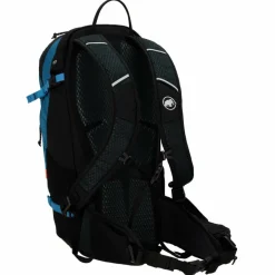 Mammut Wanderrucksäcke<Lithium 20 Rucksack 51 cm sapphire-black