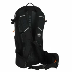 Mammut Wanderrucksäcke<Lithium 15 Rucksack 51 cm platinum-black