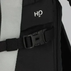 Mammut Wanderrucksäcke<Lithium 15 Rucksack 51 cm platinum-black