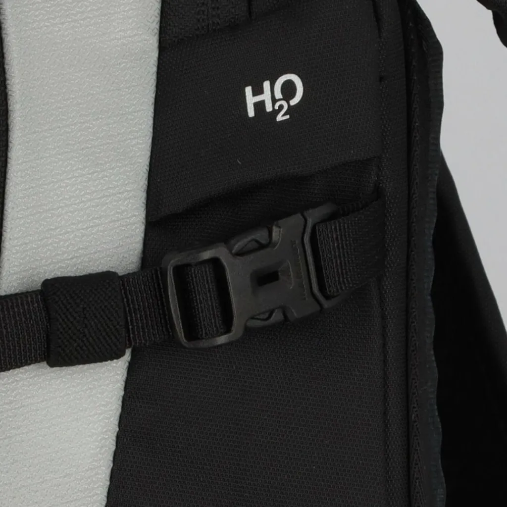 Mammut Wanderrucksäcke<Lithium 15 Rucksack 51 cm platinum-black