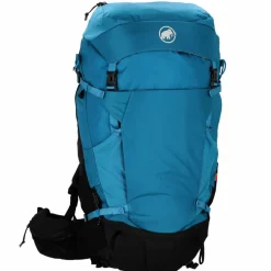 Mammut Lithium 40 Rucksack 62 cm