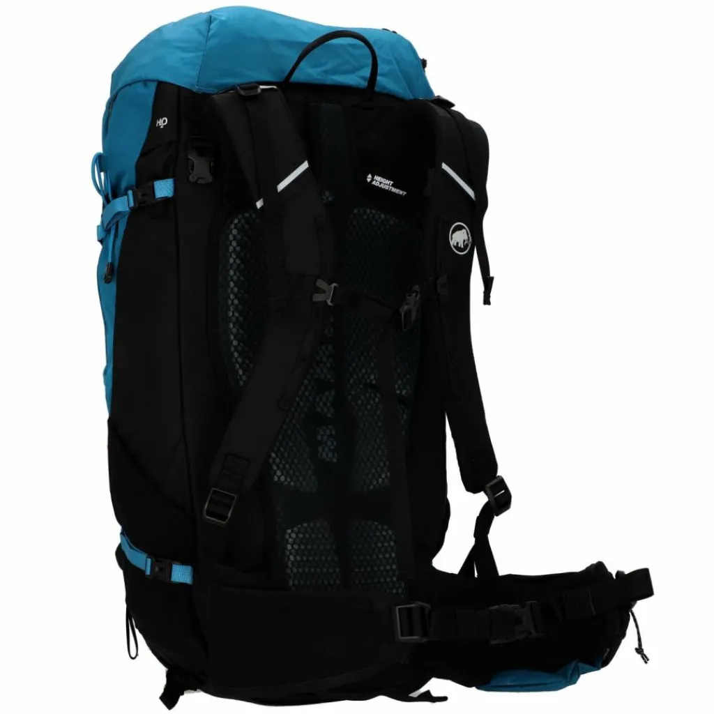 Mammut Lithium 40 Rucksack 62 cm