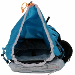 Mammut Lithium 40 Rucksack 62 cm