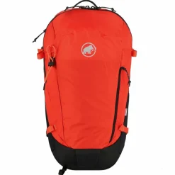 Mammut Lithium 20 Women Wanderrucksack 48 cm