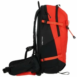Mammut Lithium 20 Women Wanderrucksack 48 cm