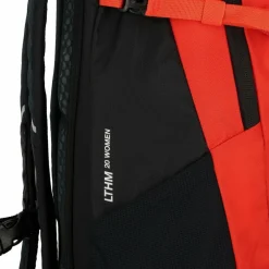 Mammut Lithium 20 Women Wanderrucksack 48 cm