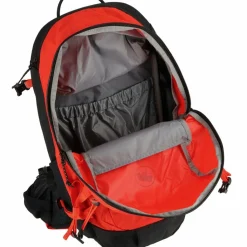 Mammut Lithium 20 Women Wanderrucksack 48 cm