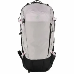 Mammut Lithium 15 Women Wanderrucksack 48 cm