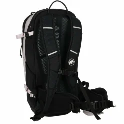 Mammut Lithium 15 Women Wanderrucksack 48 cm