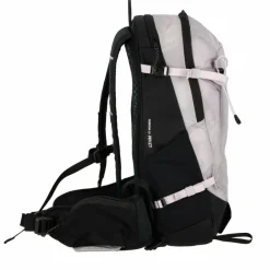 Mammut Lithium 15 Women Wanderrucksack 48 cm