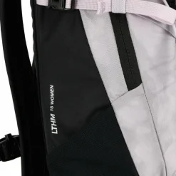 Mammut Lithium 15 Women Wanderrucksack 48 cm