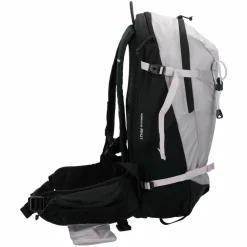 Mammut Lithium 20 Women Wanderrucksack 48 cm