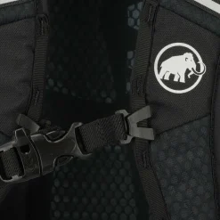 Mammut Wanderrucksäcke<Lithium 20 Women Wanderrucksack 48 cm dark marsh-black