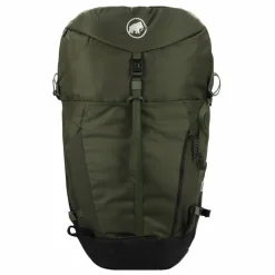 Mammut Lithium 30 Women Wanderrucksack 51 cm