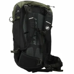 Mammut Lithium 30 Women Wanderrucksack 51 cm