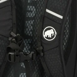 Mammut Lithium 30 Women Wanderrucksack 51 cm