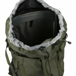 Mammut Lithium 30 Women Wanderrucksack 51 cm