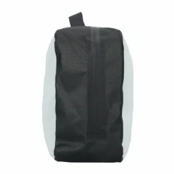 Discount Mammut Lithium Packtasche 36 cm black